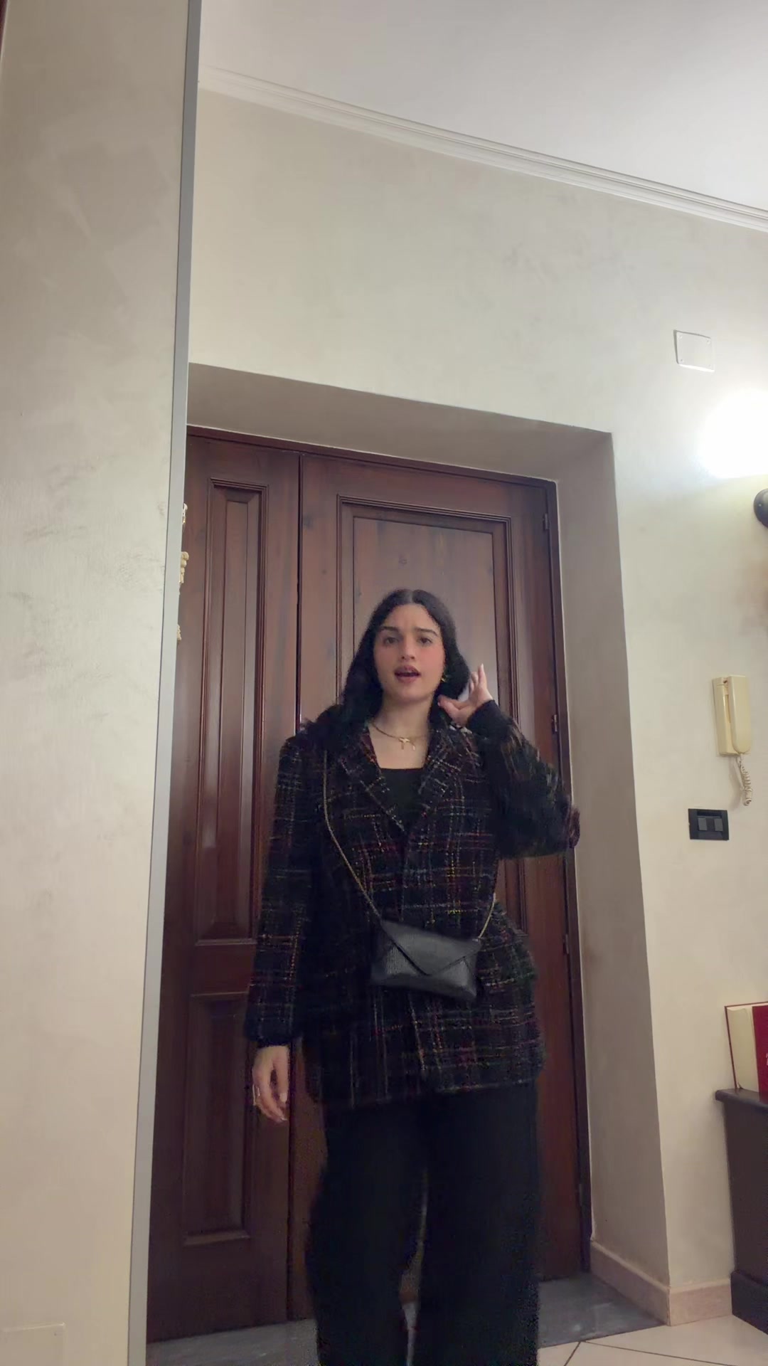 @marta.cillo