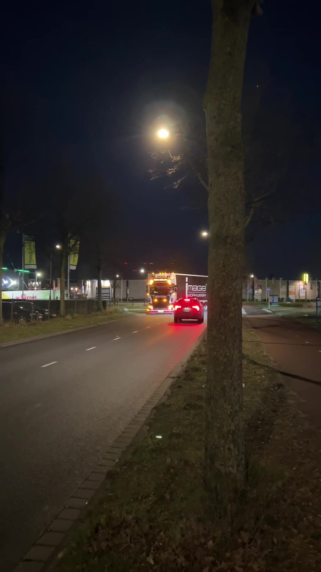 @Truck.spotter