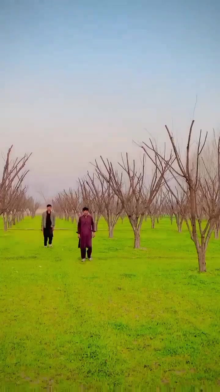 @🍂ساحل جانی🍂