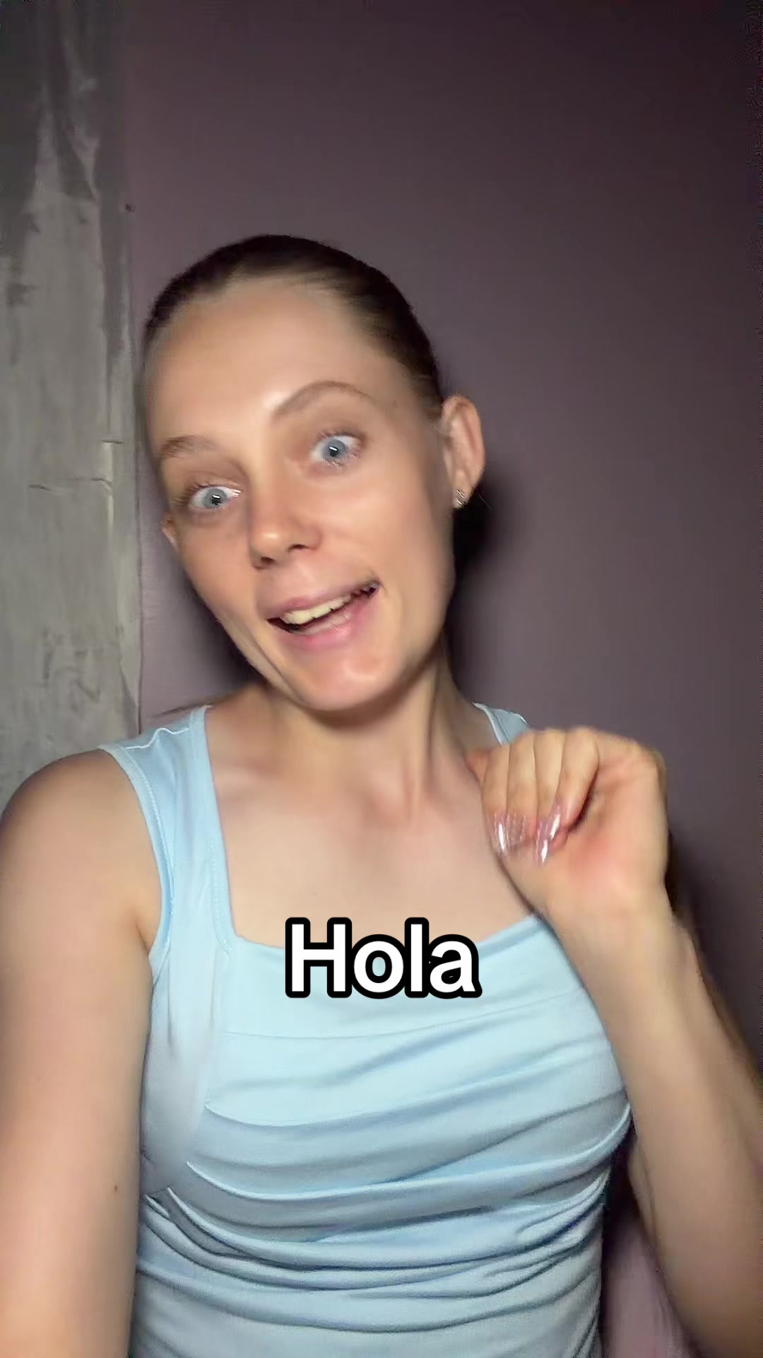@Elena Redecop