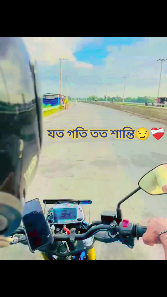 @Sk SAKIB🥰🥀❤️