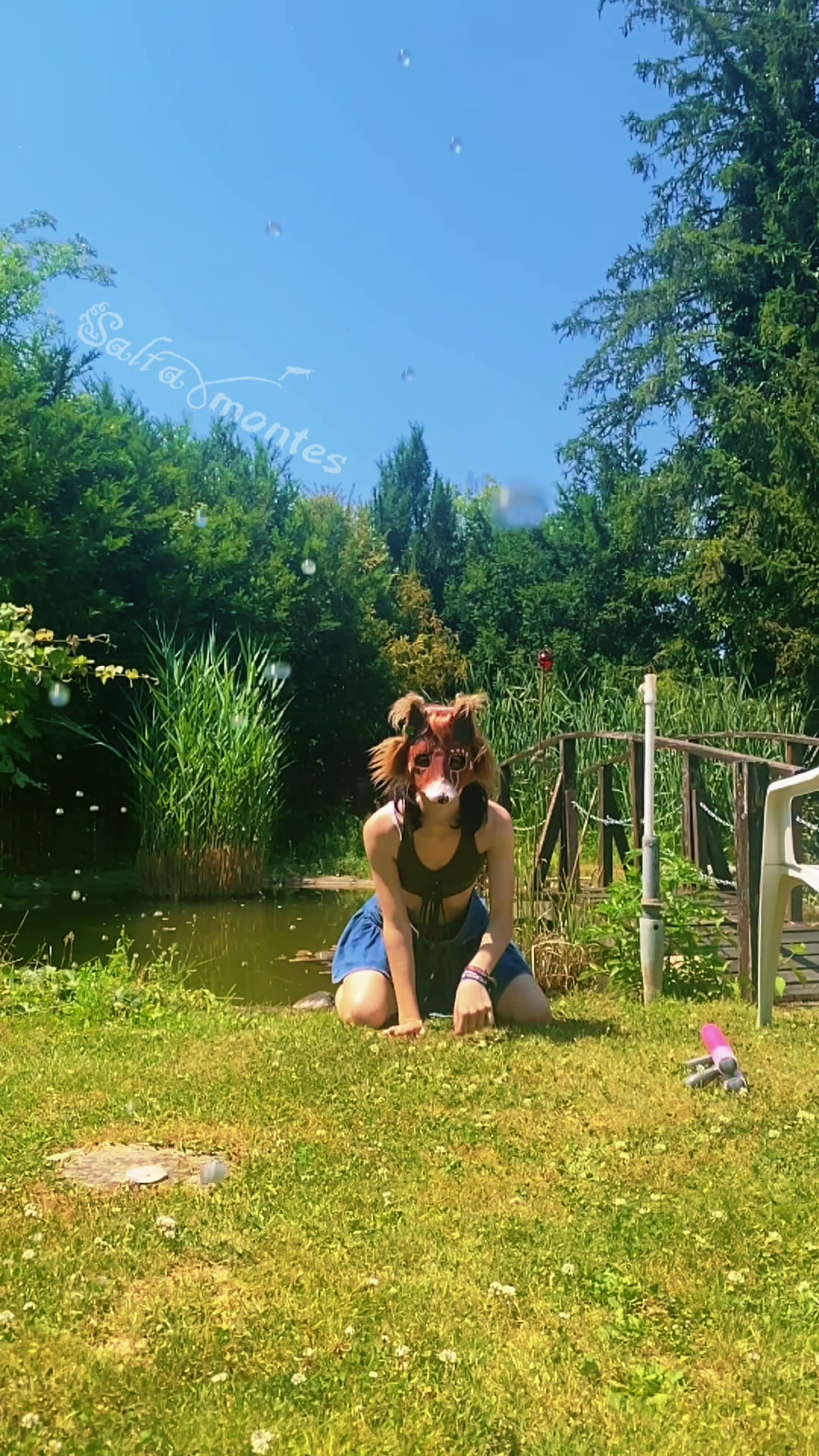@𖦹Saltamontes𖦹