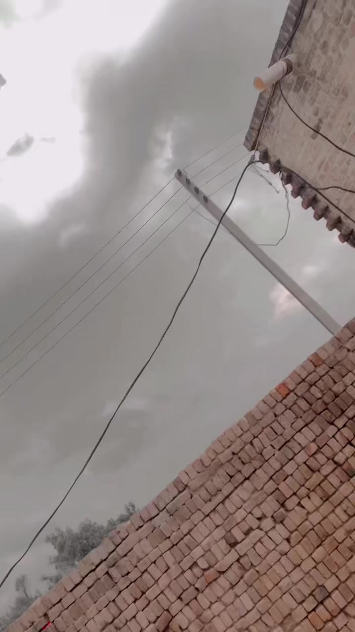 @nimraquveen2