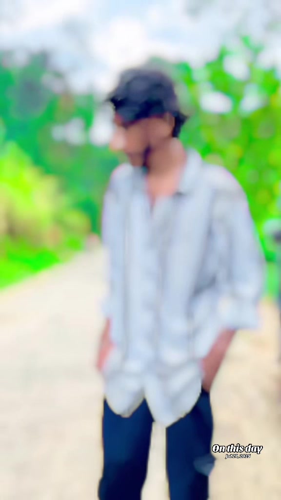 @haseem__jd__official