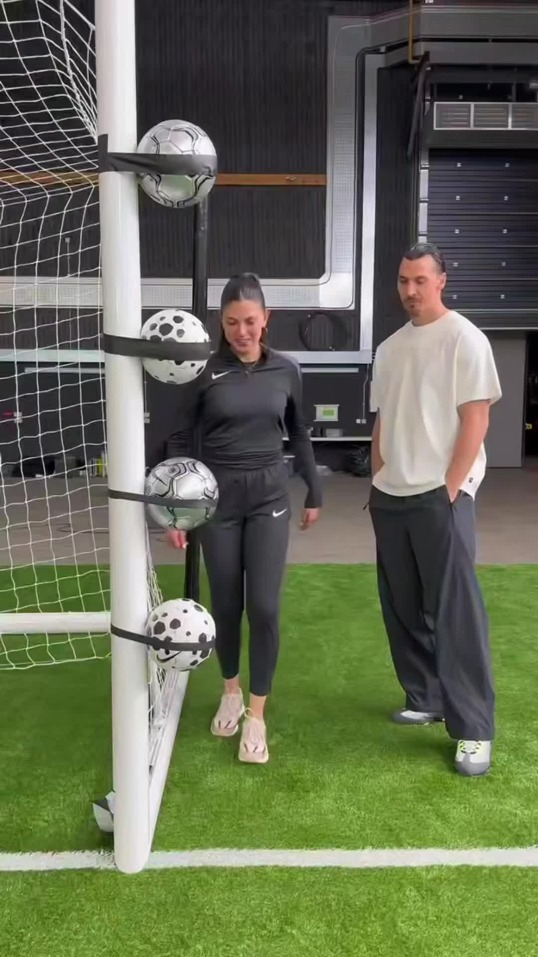 @homeof.football1