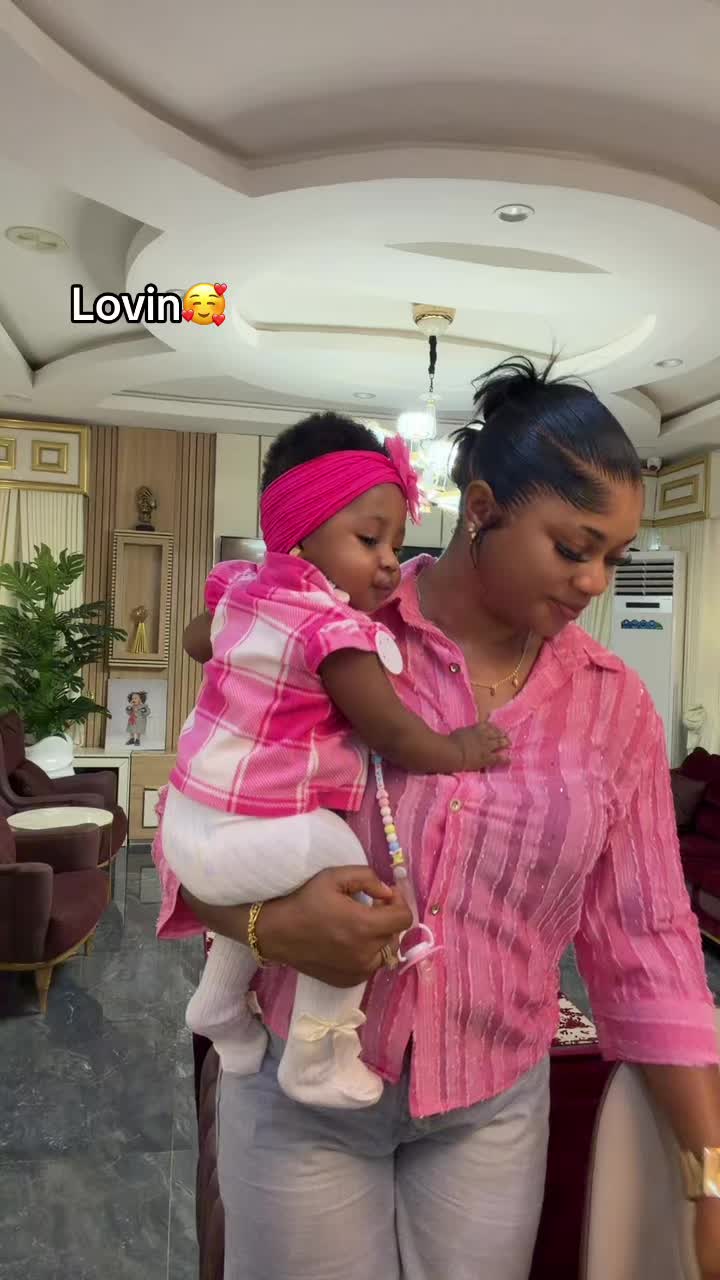 @mummy_excel_eliane