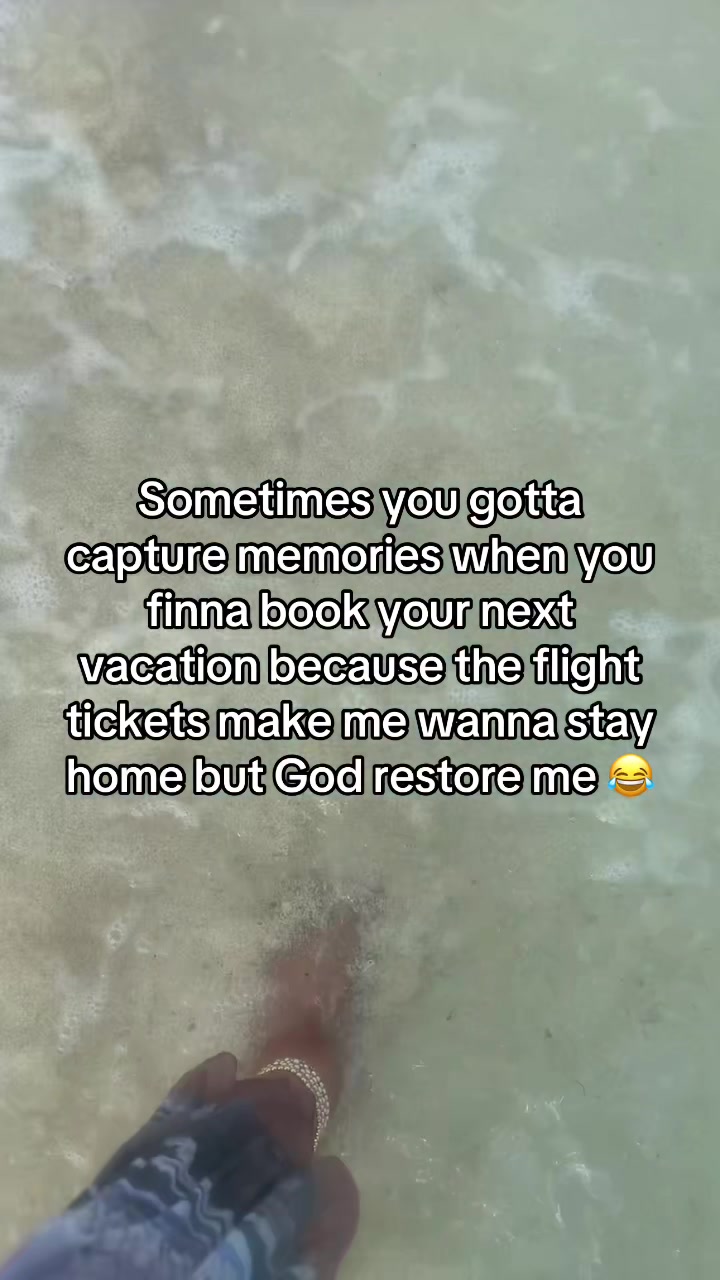 @Makia Marshall