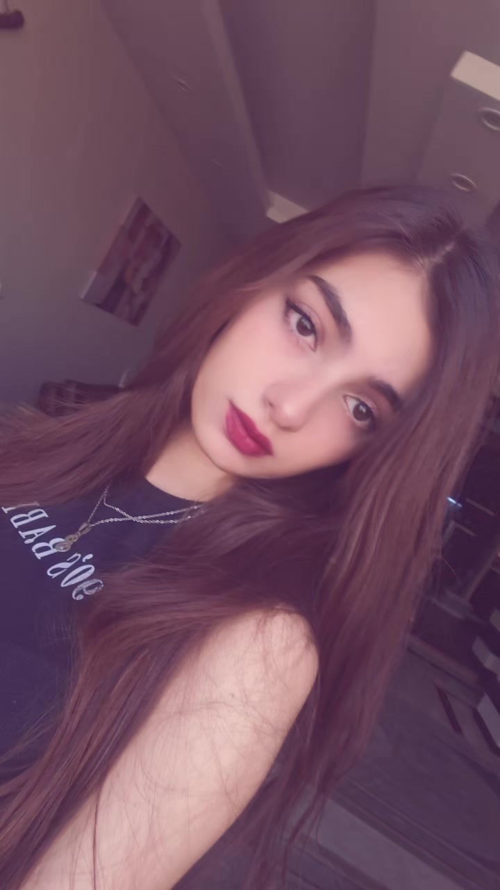@paniz_wwww