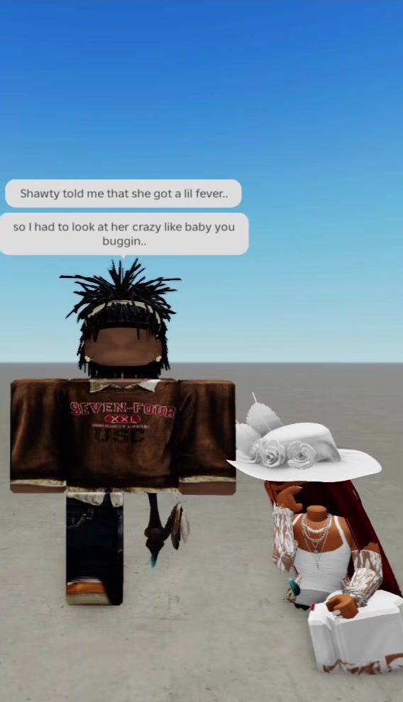 @ᥫ᭡