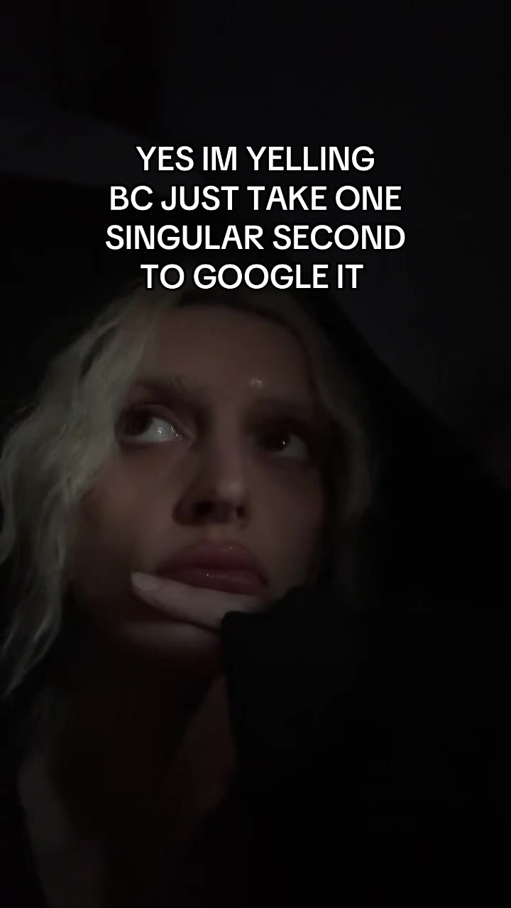 @Tara Rule