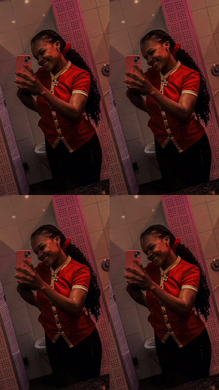 @itsdrea181 andrea