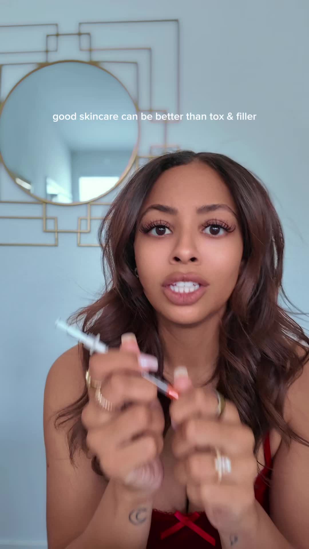 @Courtney Dawn
