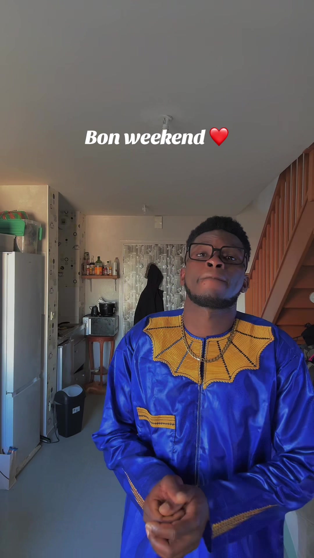 @Möh Amëd