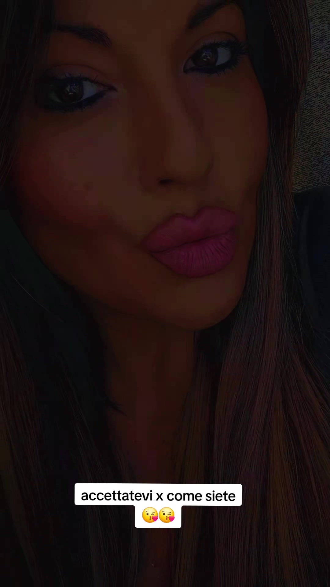 @LUANA 89