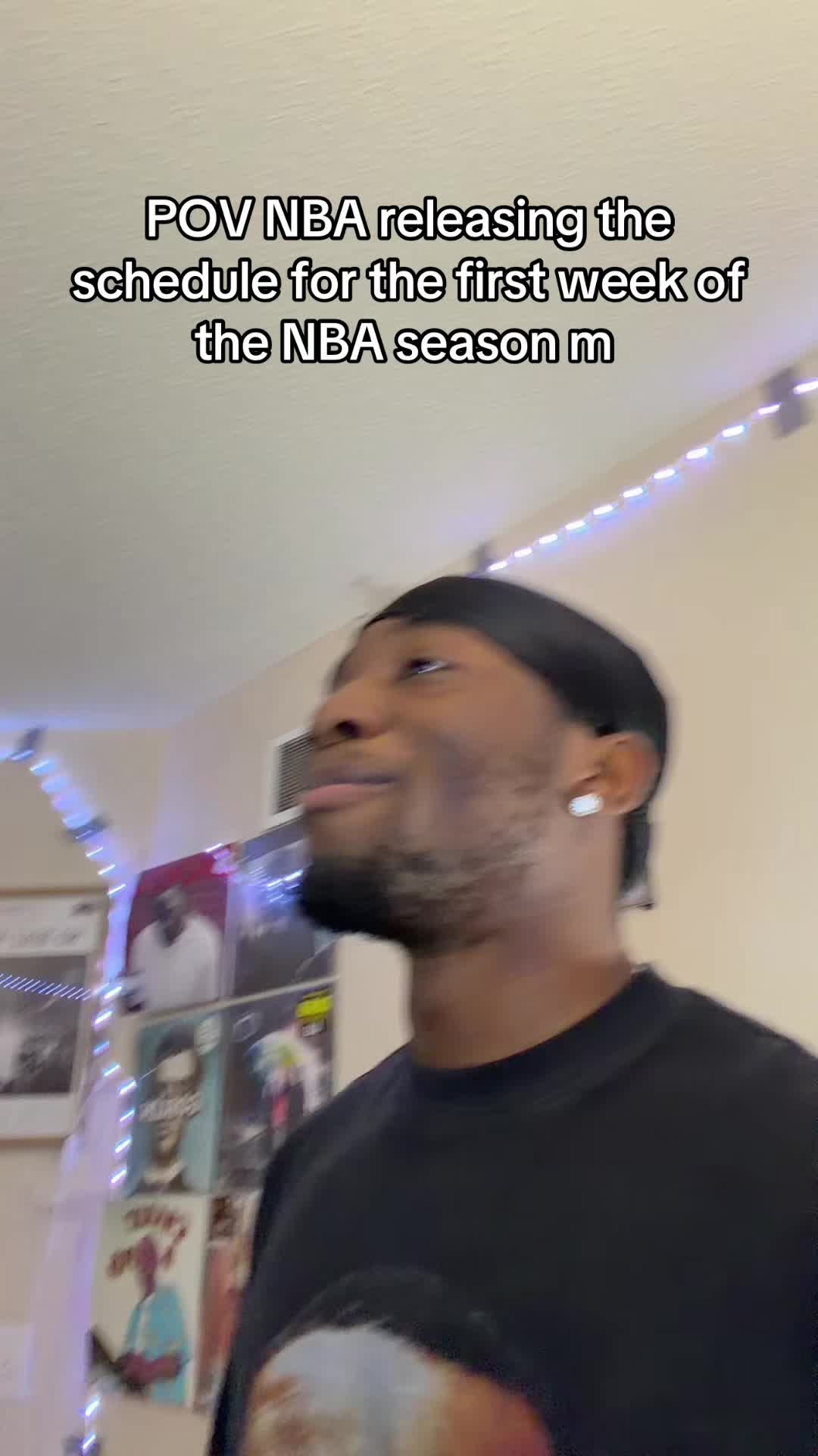 @ImShifty