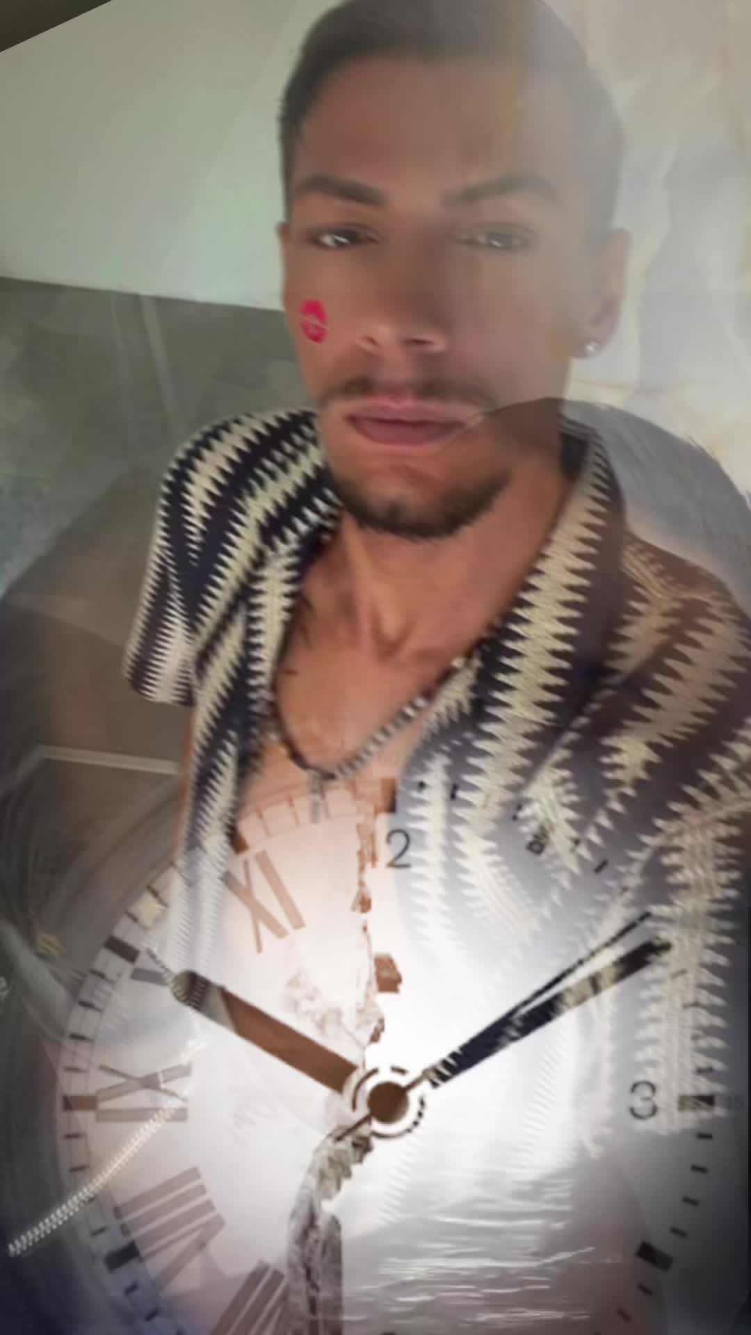 @Tk.Diamant