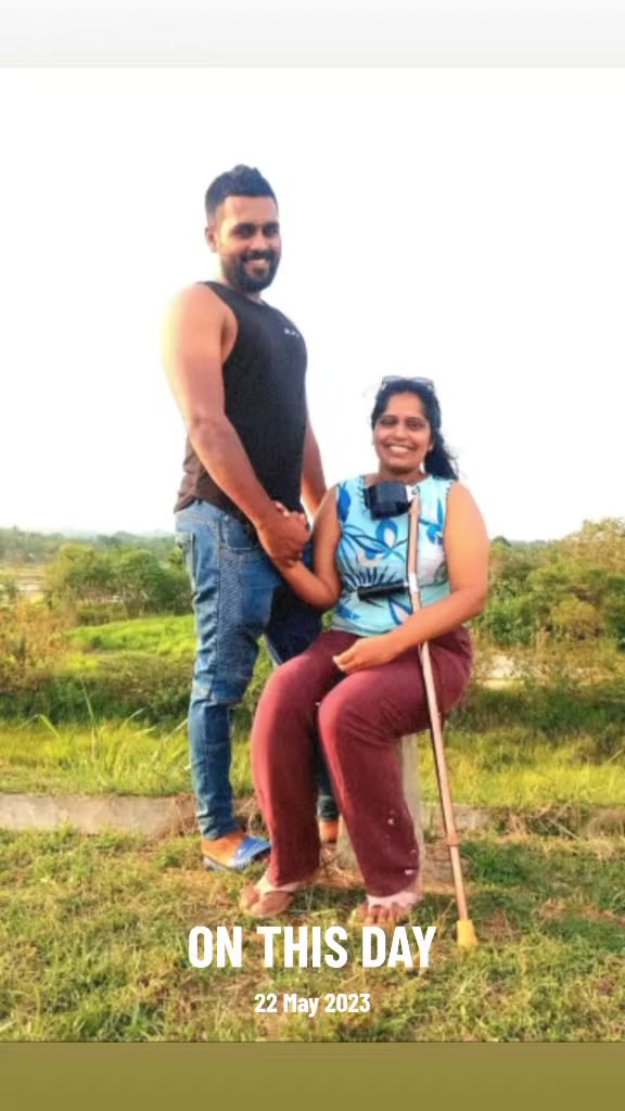 @Trails_of_Nirma