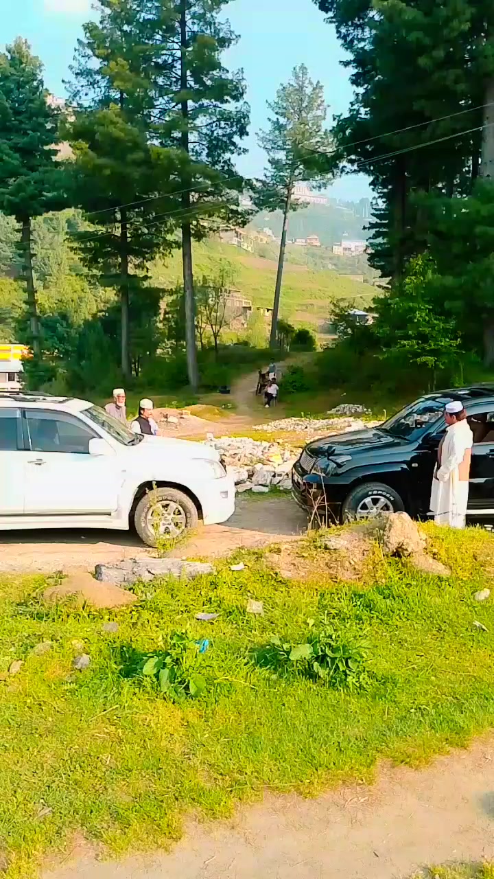 @Sikandar Ali Khan