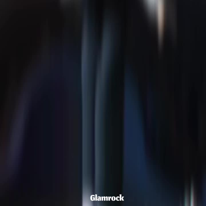 @Allxandraa_edits