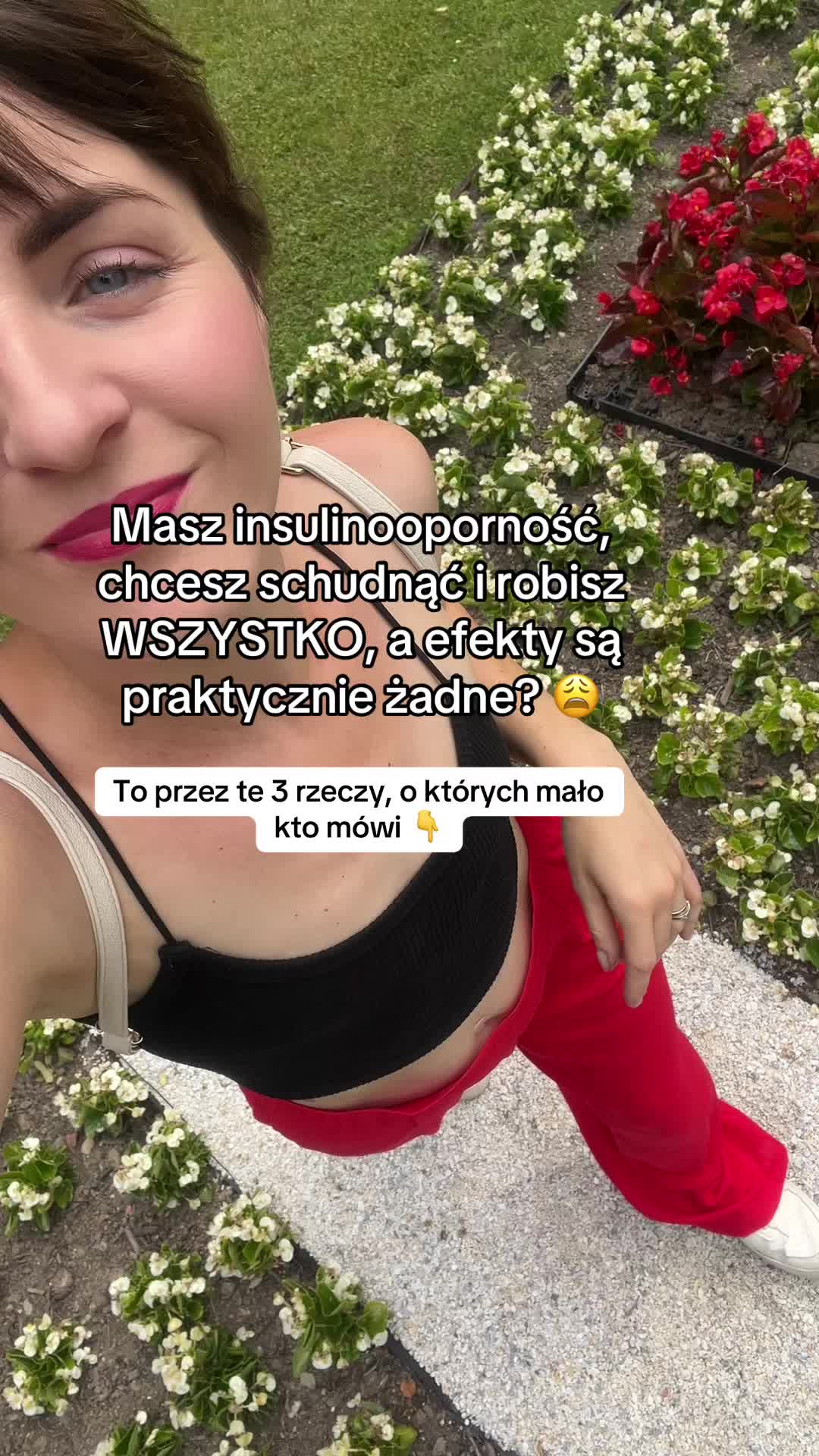 @Proste odżywianie z Natalią 🔥