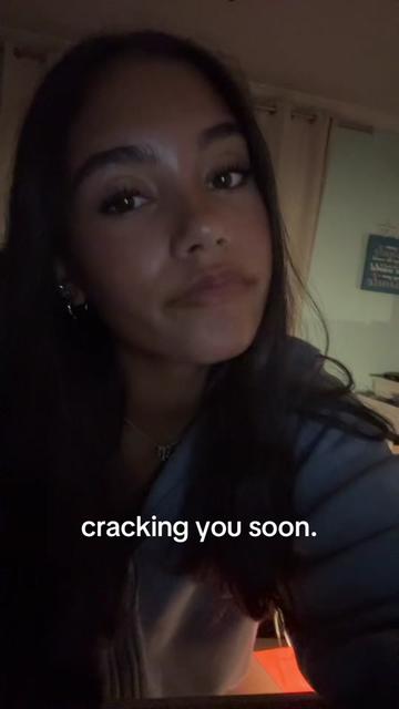 @𝓝𝓲𝓷𝓪 🇩🇴