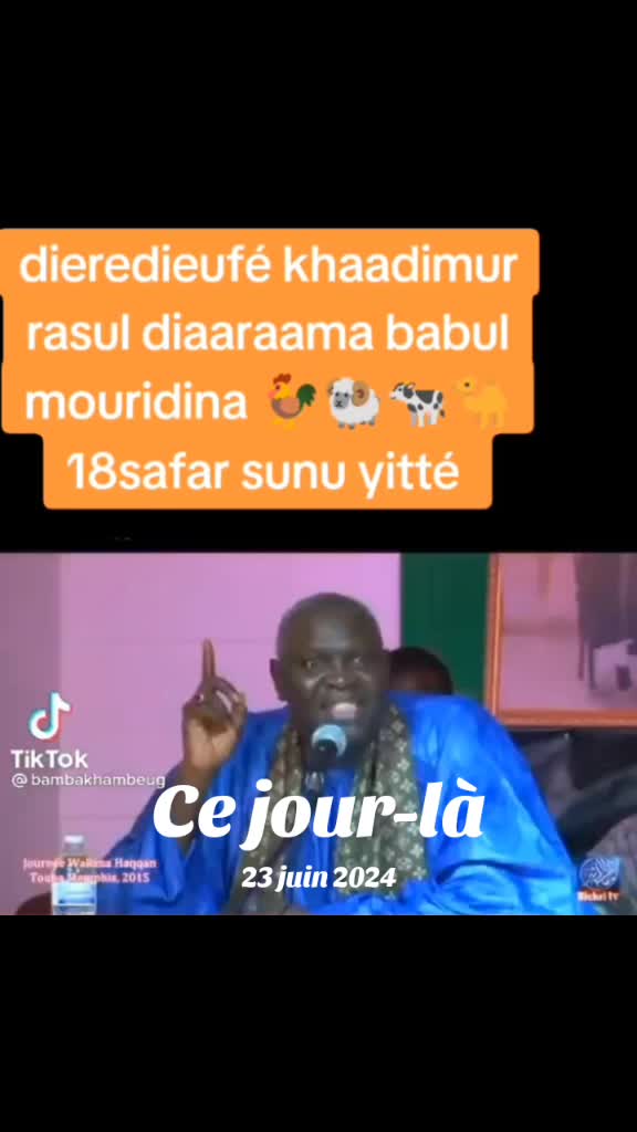 @KHADIDIATOU DIENG