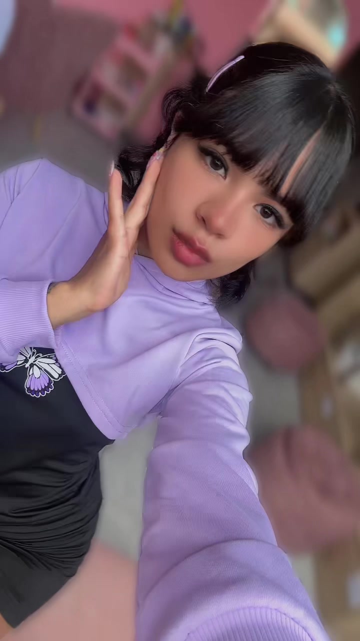 @Michy Pérez85