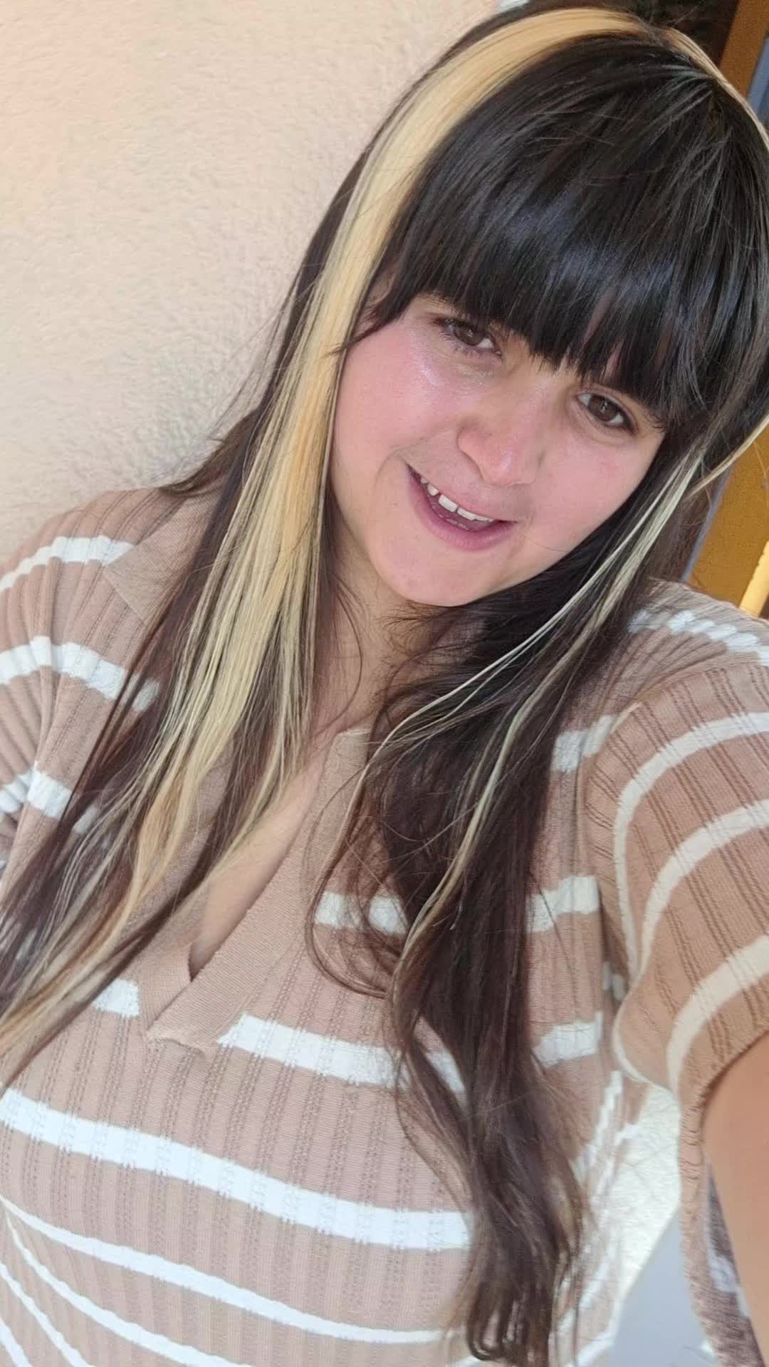 @anissaniniyt