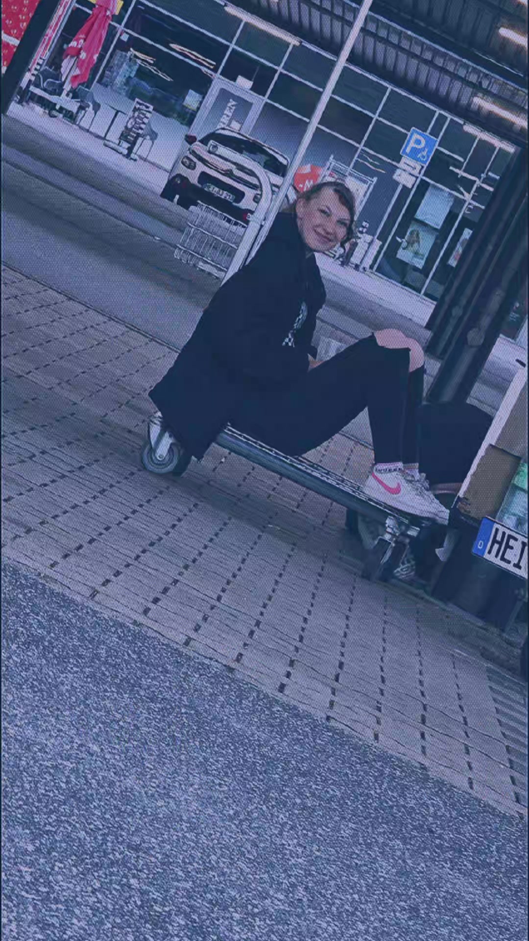@❤Queen 🦖