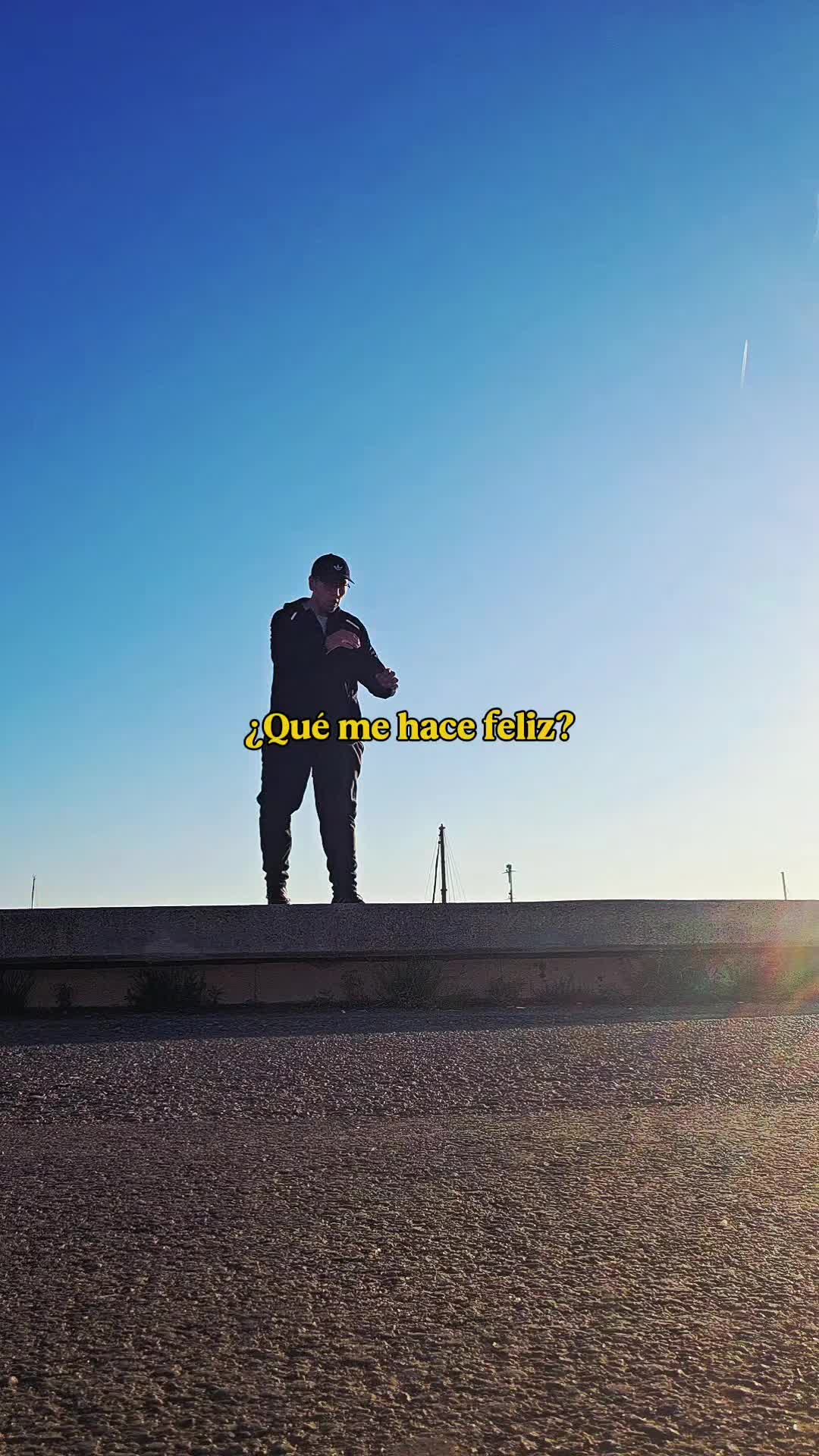 @David Quintanilla Lino