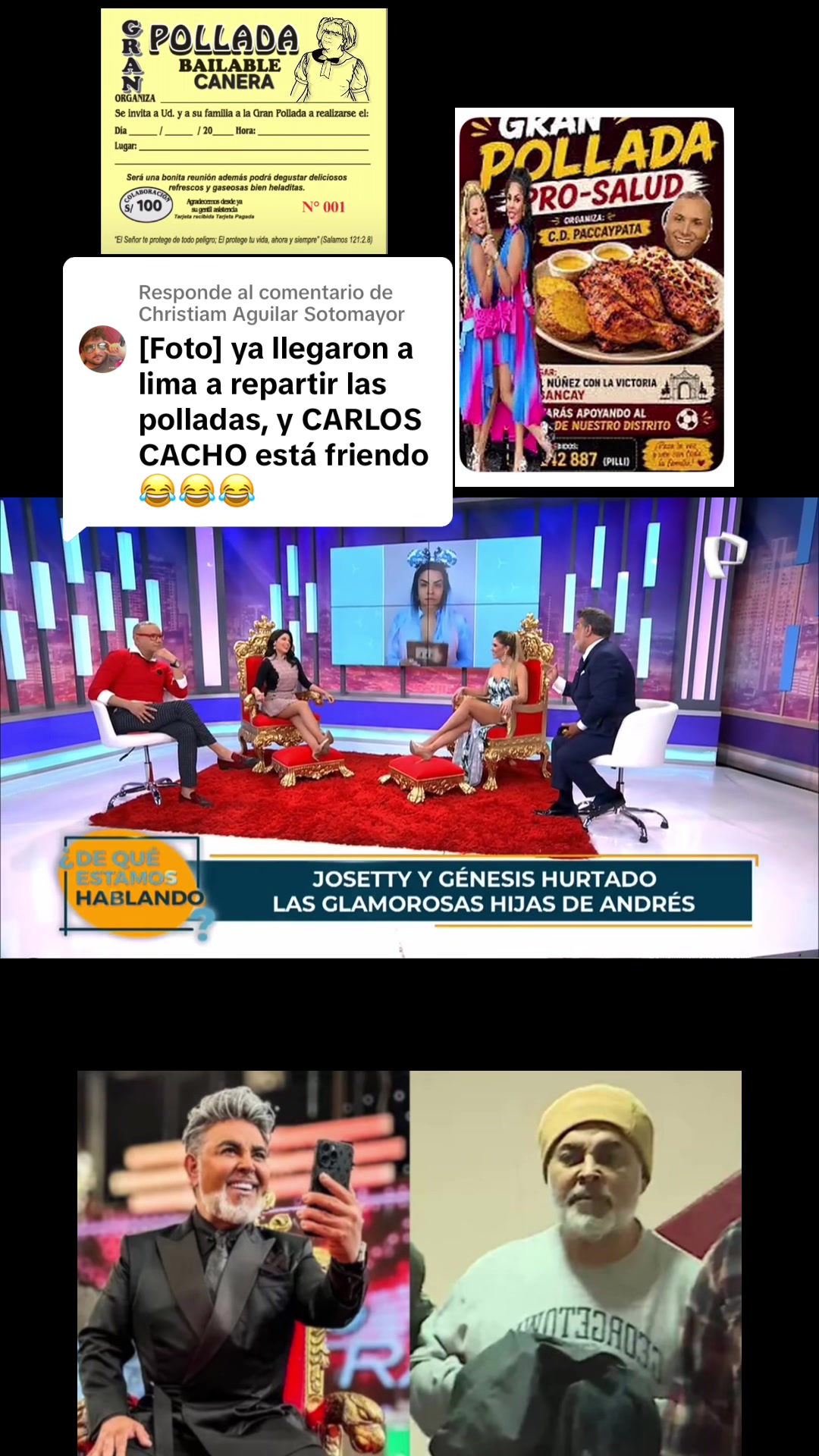 @Candy V