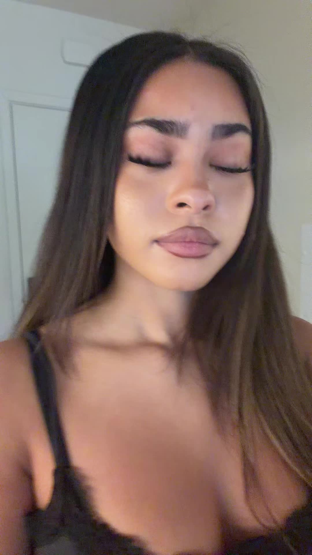 @Burpgod