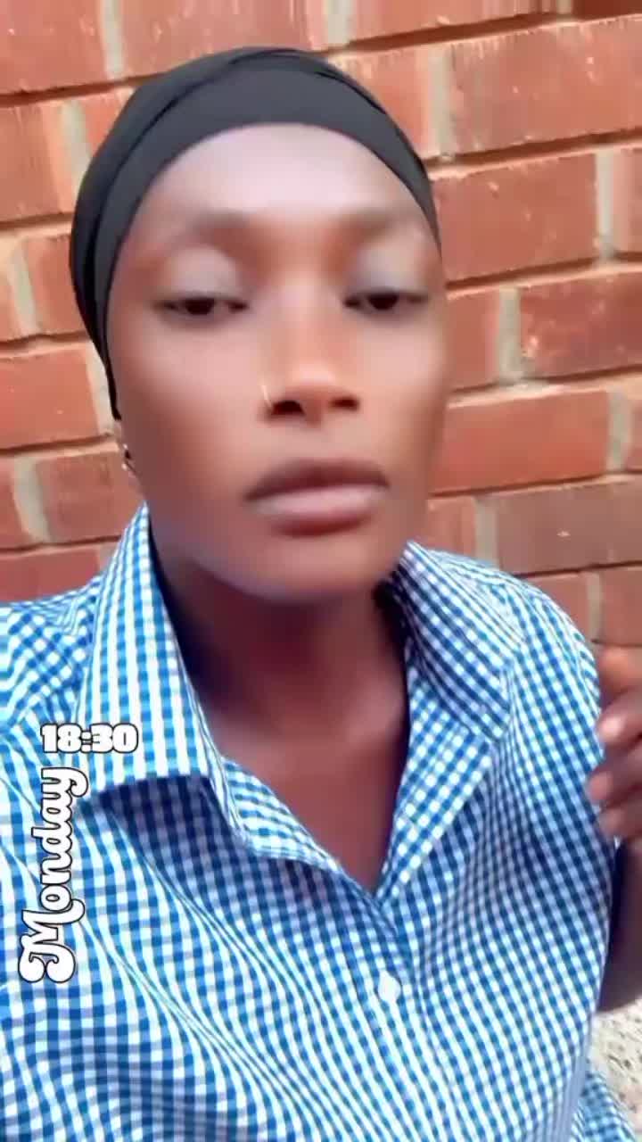 @Aishaliz
