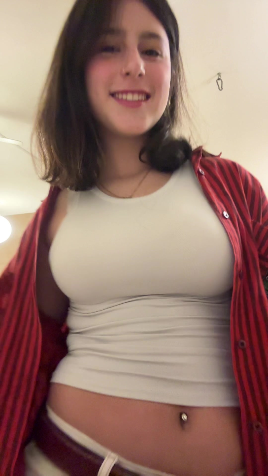 @Odelya