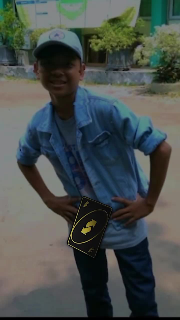 @io