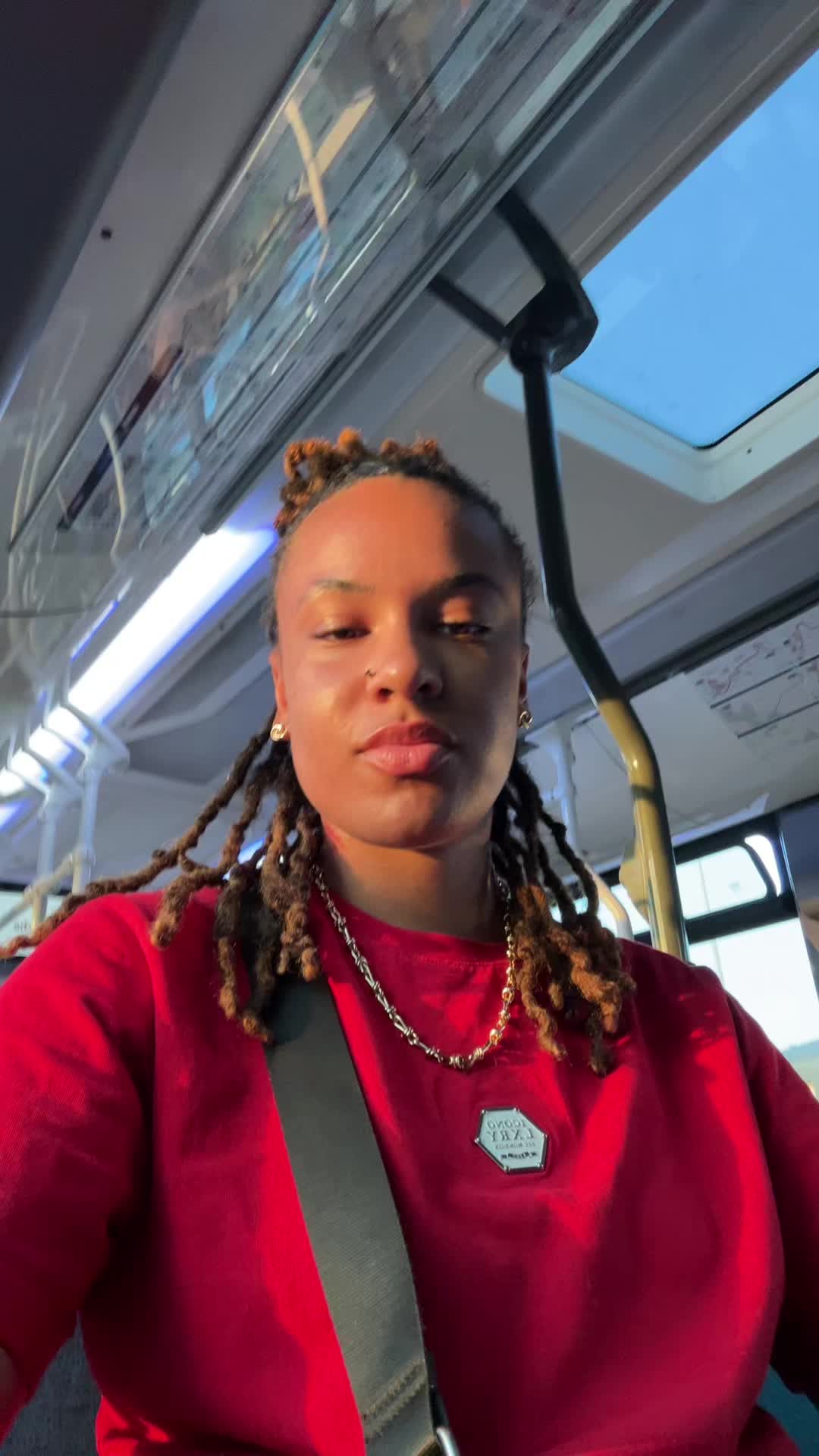 @blow2H