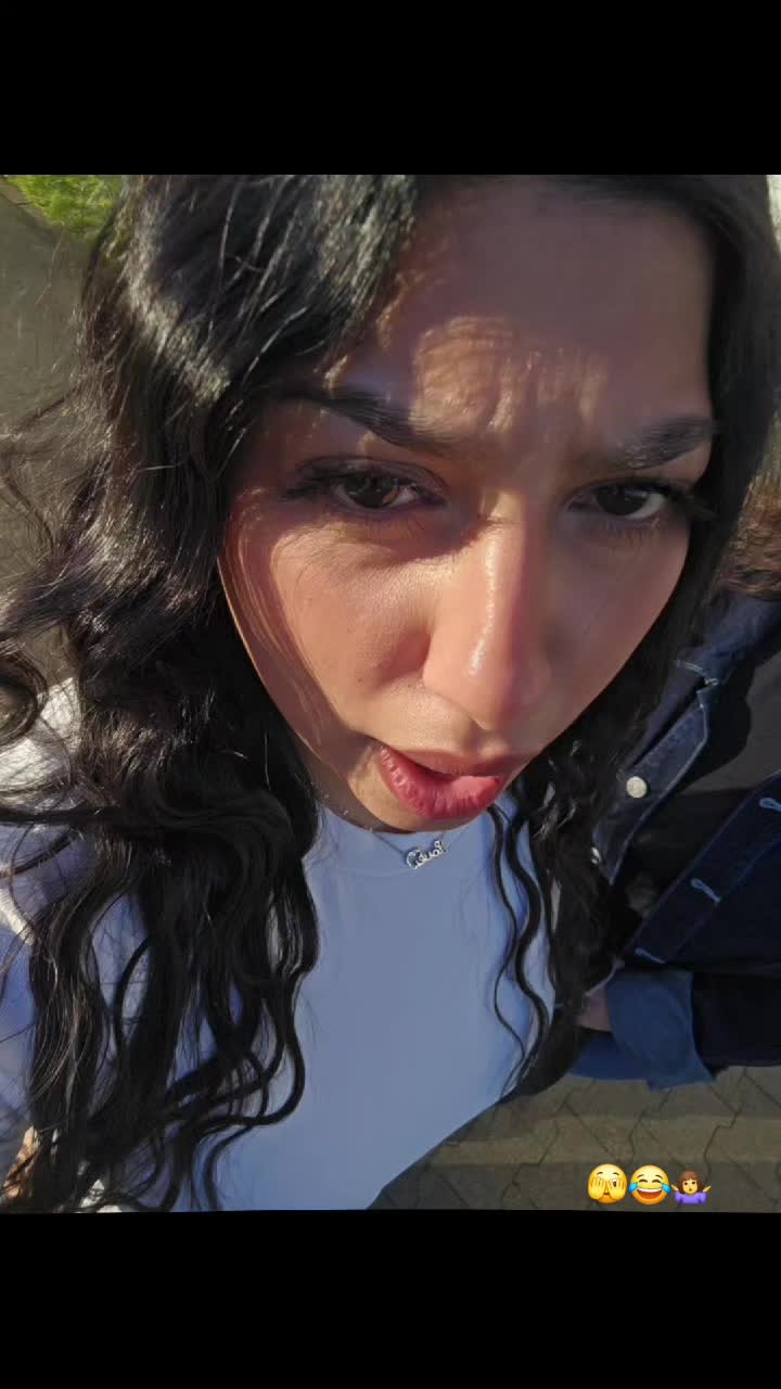 @zinaaa_77🇧🇬