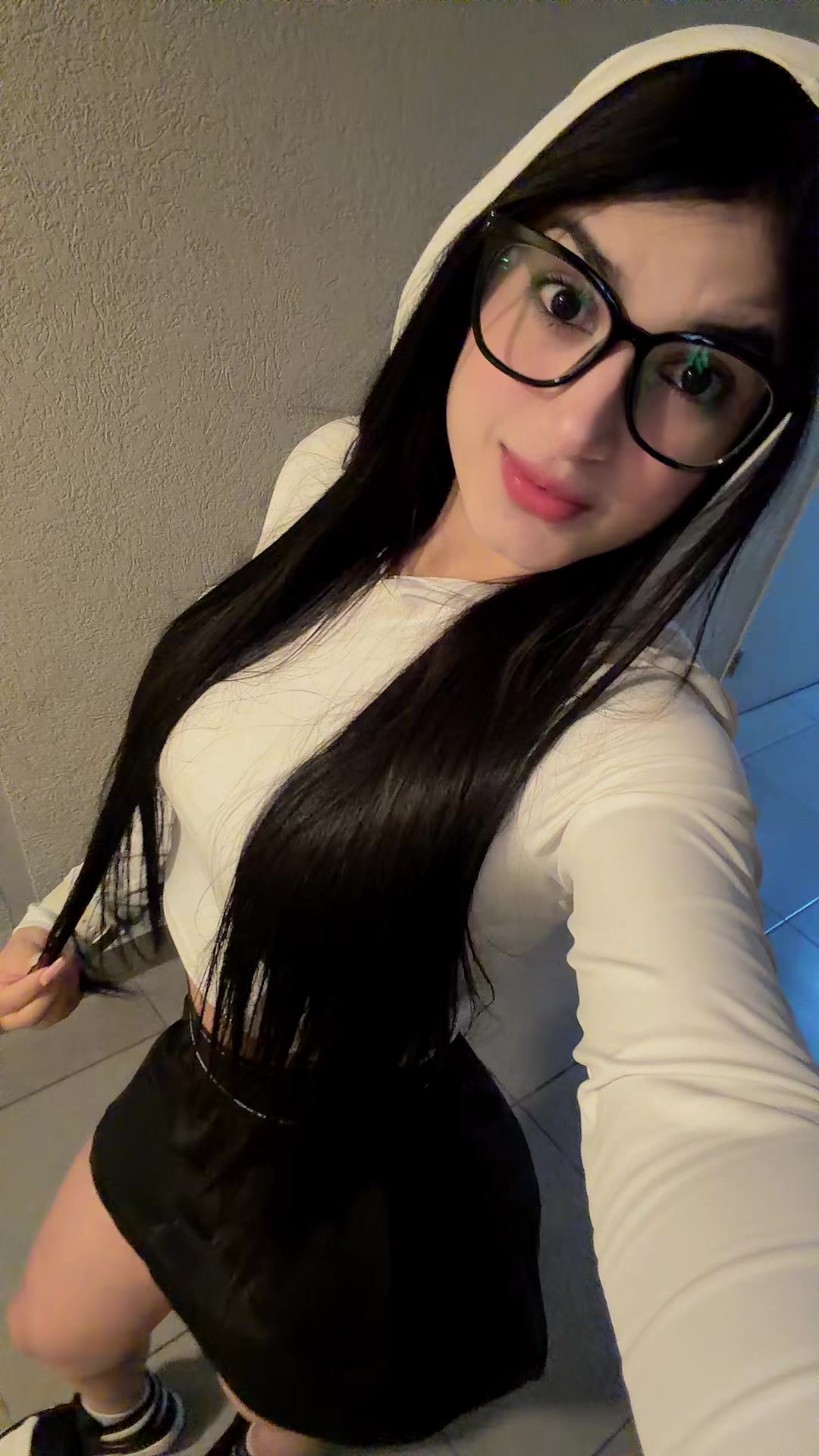 @Jorlenys👸🏻🪗.