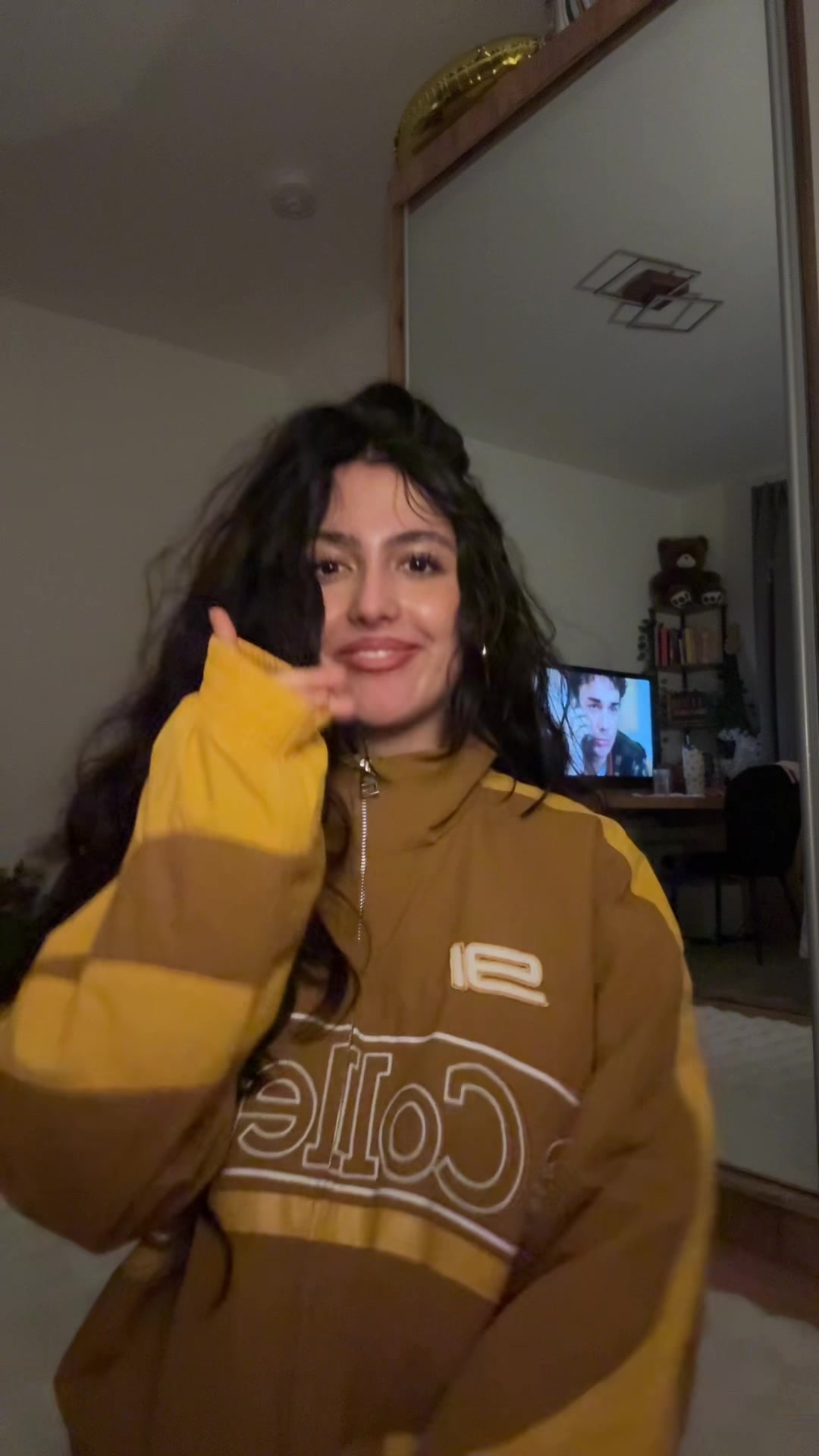 @nommzera