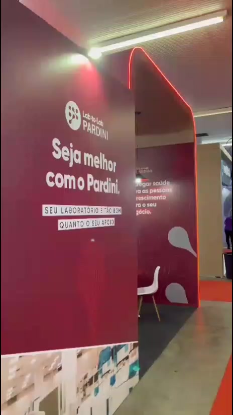 @EliasCP