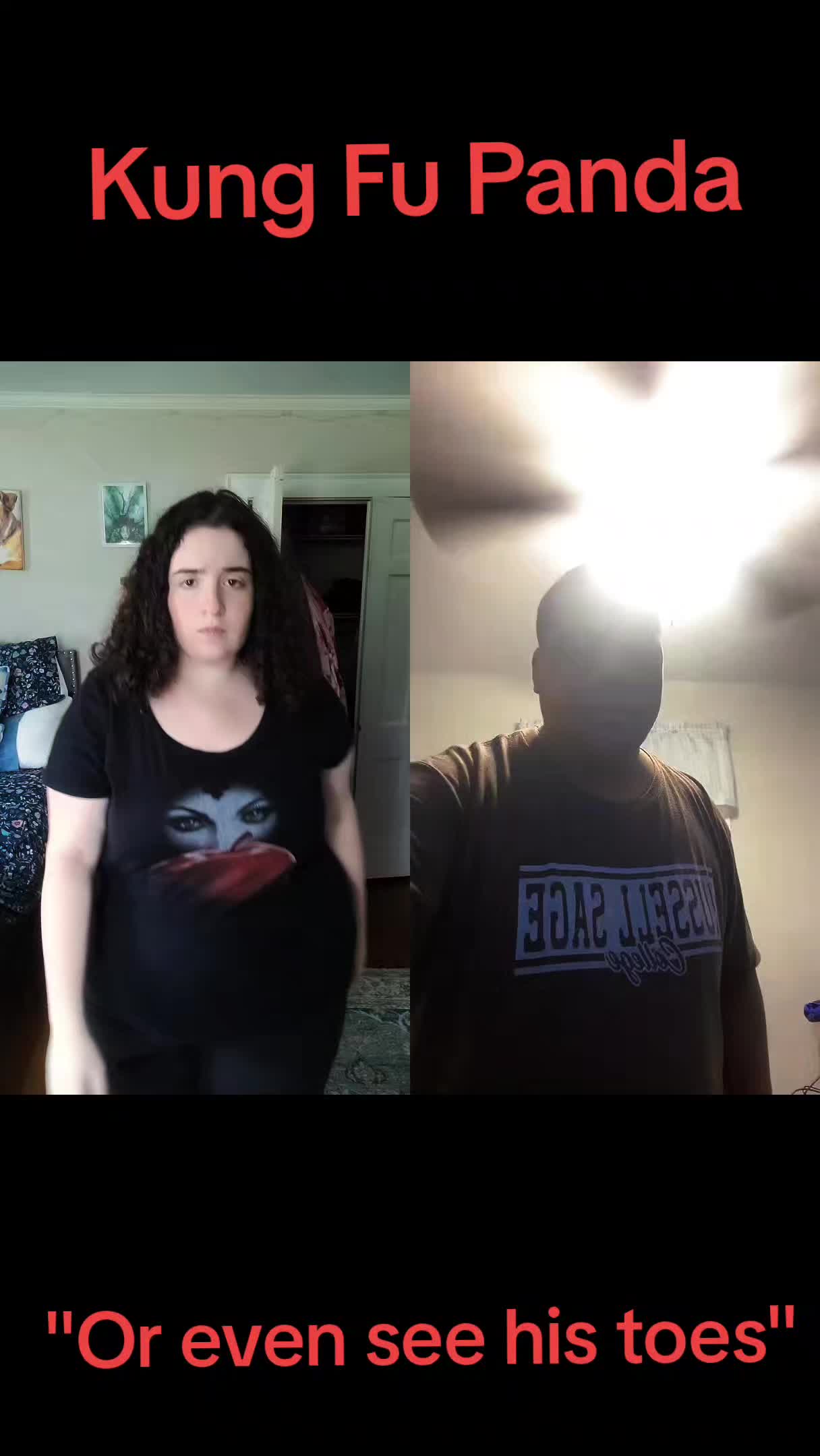 @susannalewis5