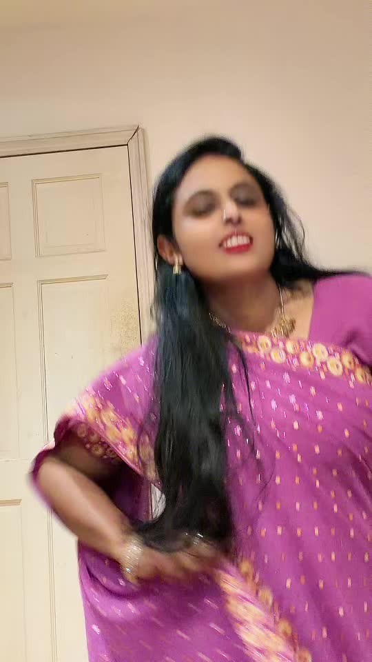 @Achutty Ammu  UK