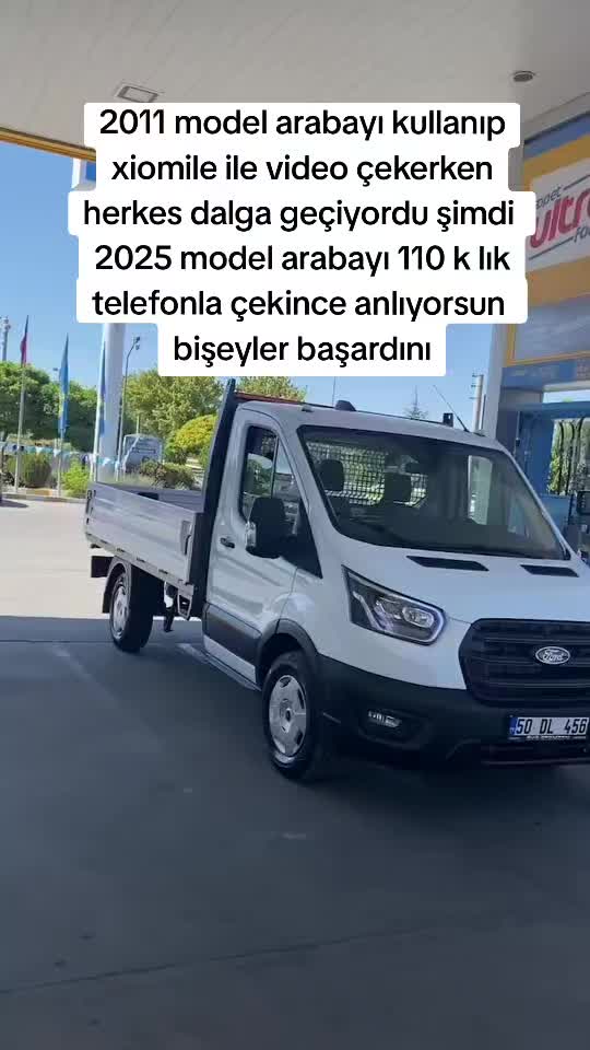 @Metin🪬