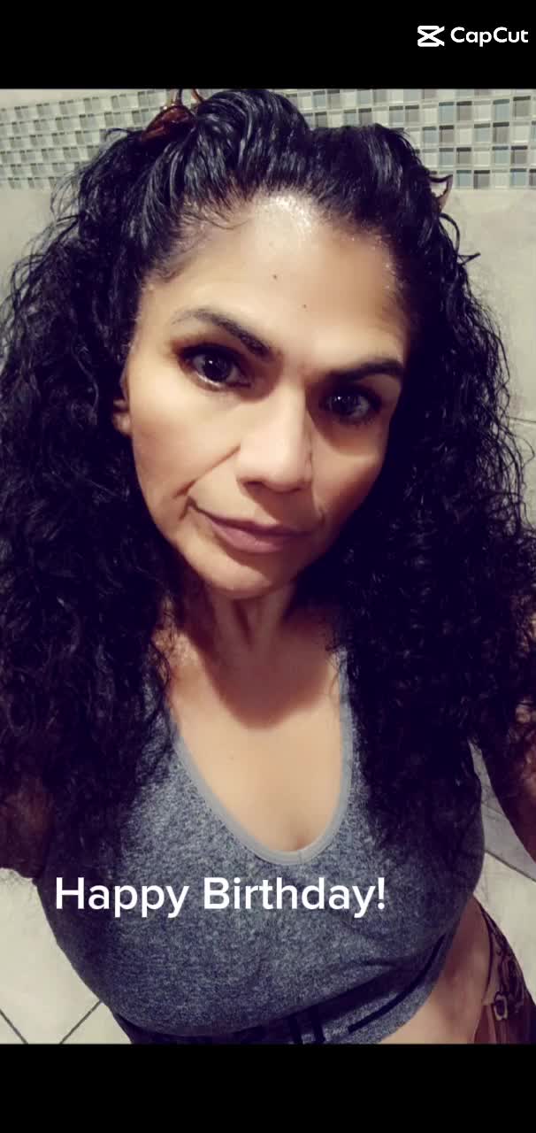 @rosarodriguez8435