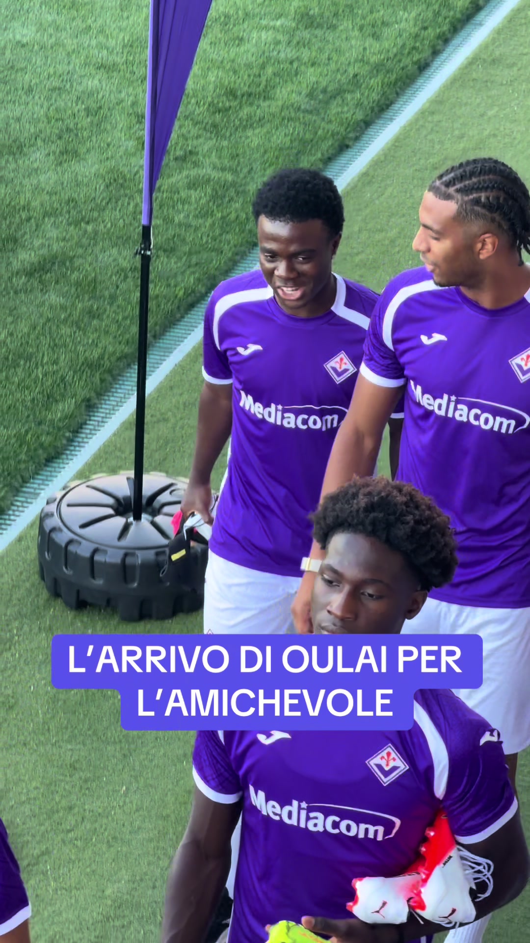 @passionefiorentina