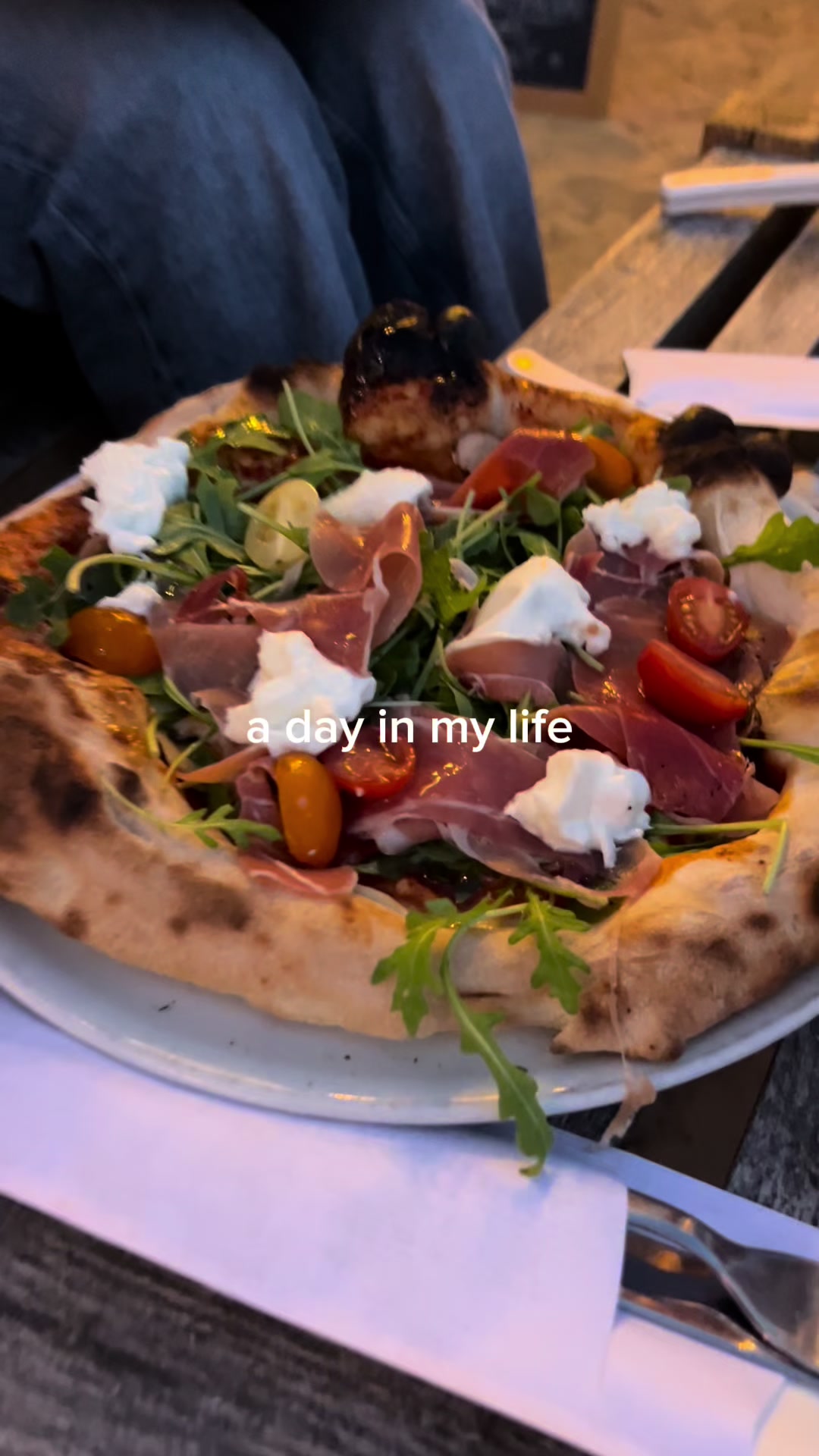 @lilyrose_basle