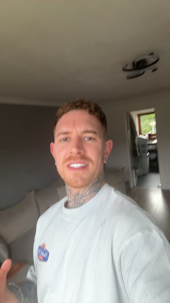 @im.nicholaswilson