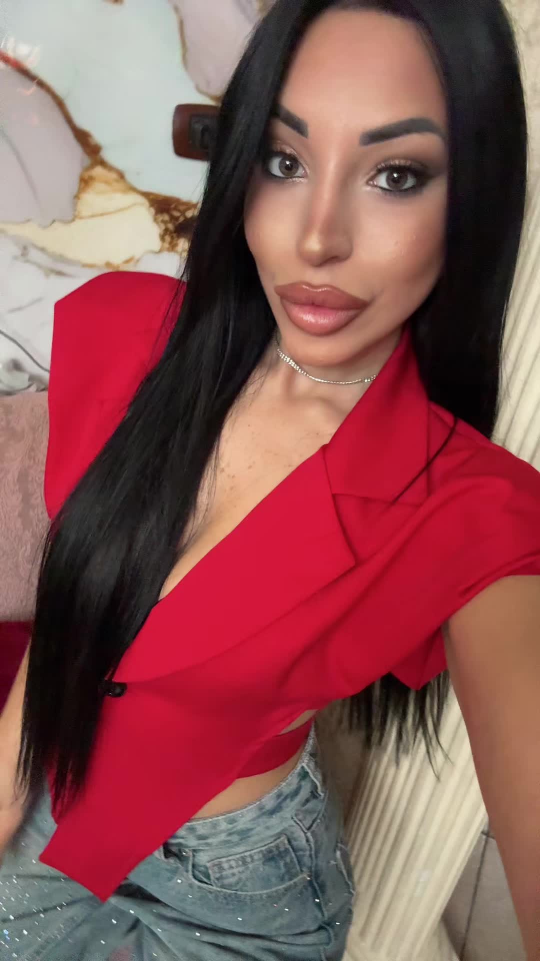 @sarasasy13
