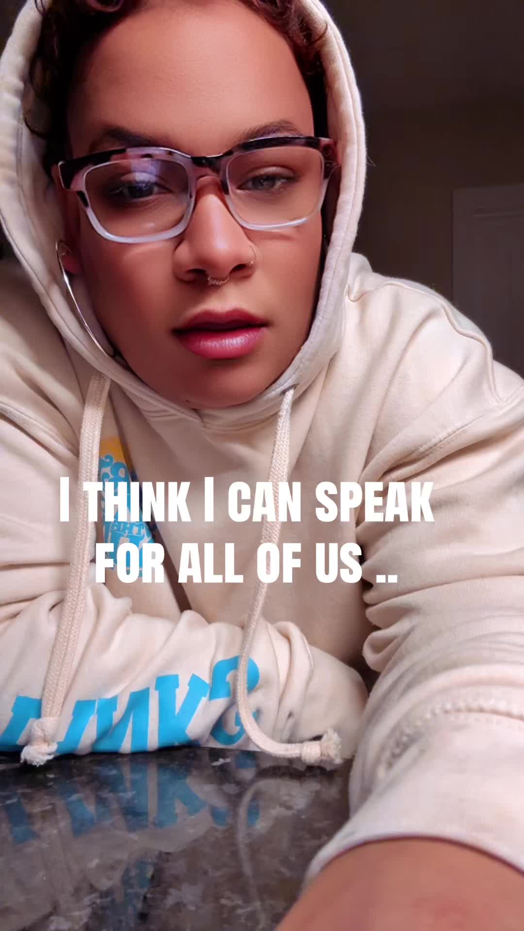 @bxrberchxck