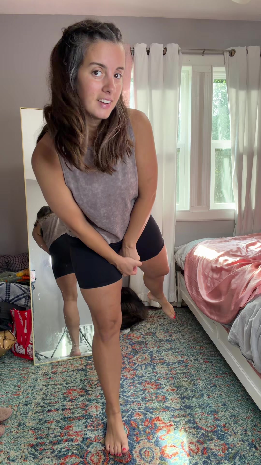 @Seamgawdess